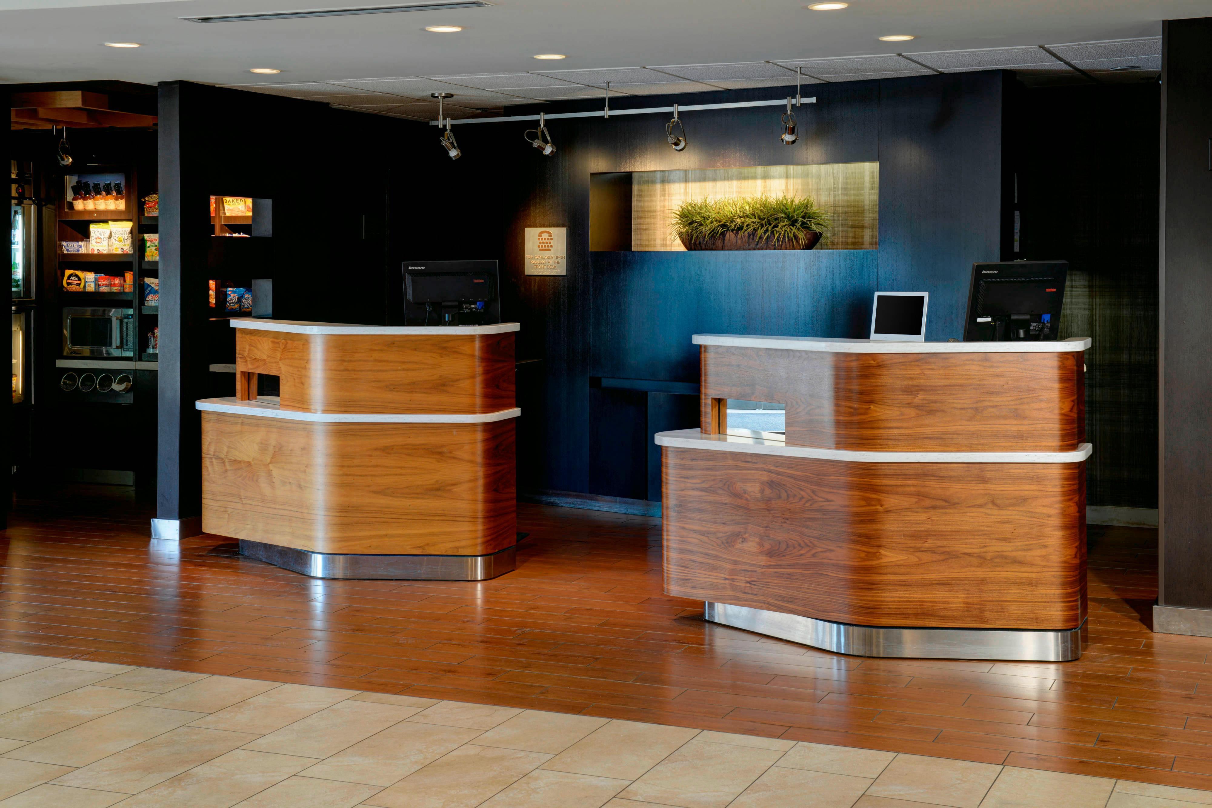 Sonesta Select Kansas City South Overland Park Leawood Bagian luar foto